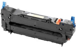 OKI Unitate de fixare originală OKI pentru C301/310/321/330/331/510/511/530/531/MC351/352/361/362/561/562 (60.000 de pagini)