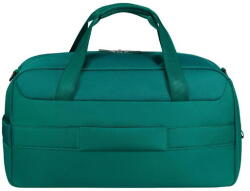 Samsonite Urbify-003 Geanta Sport Duffle S Verde Pin 04 (ko7*04003) Geanta voiaj