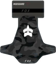 Fox Mud Guard (31192-247)