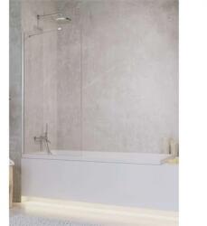 Radaway Idea PNJ 50 kádparaván (RW-10001050-01-01)