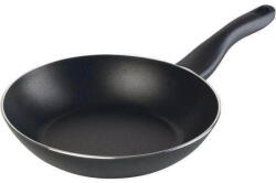 Gastro Tigaie Gastro Tigaie antiaderentă Diamant 24 cm