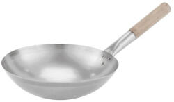 Masoprofit Tigaie WOK Ø360 mm
