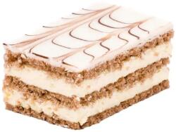 Horváth teasütemény Eszterházy piskóta 350g