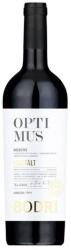 BODRI Bodri Optimus QV [0, 75L|2022]