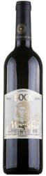 BOCK Bock Magnifico [0, 75L|2020]