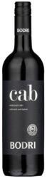 BODRI Bodri Cabernet Sauvignon [0, 75L|2024]