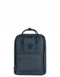 Fjällräven Fjallraven Re-Kanken hátizsák 20 l kék (Fjallraven)
