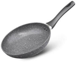 Carl Schmidt Sohn Tigaie CS SOLINGEN cu suprafață de marmură 24 cm EMDEN