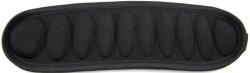 D'Addario Planet Waves Gel Shoulder Pad Curea de chitară (PW-GSP)