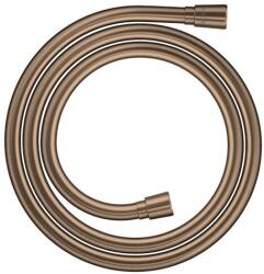 Axor zuhanycső 160 cm || 28626310 (28626310)