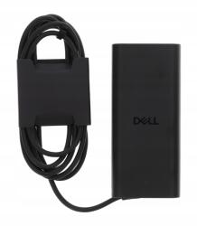 Dell Új Eredeti Dell Tápegység 65W Usb-c HA65NM190 LA65NM170 Wmdhr Jyjnw (DELL-921CW)