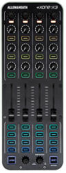 Allen & Heath - XONE K3 - pako