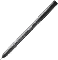 Copic Thin Liner Техническа химикалка 0, 03 mm 1 бр (<![CDATA[65.5212]]>)