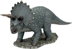 Metal Earth Puzzle 3D METAL EARTH Triceratops