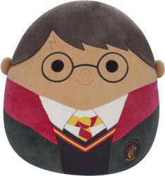 Jazwares Harry Potter - Harry (SLSQWB00007)