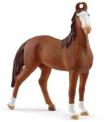 Schleich Animal - Iapă marwari (OLP102614897) Figurina