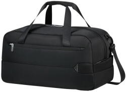 Samsonite Urbify-003 Geanta Sport Duffle S Negru 09 (ko7*09003) - pcone Geanta voiaj
