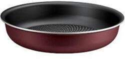 Tefal L7240302 tigaie Ingenio 22cm TEFAL