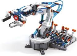 Buki France Braț robotic hidraulic (7505) (7505)