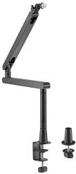 LogiLink AA0161