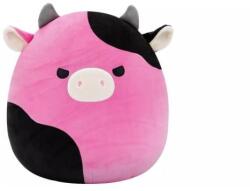 Jazwares Vaca - Pollyanna, 30 cm (SLSQCR07676)