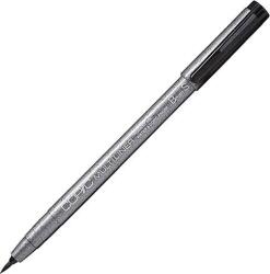 Copic Thin Liner Техническа химикалка S 1 бр (<![CDATA[65.5219]]>)