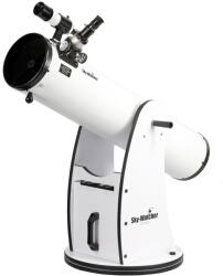Sky-Watcher Telescop Sky-Watcher (Synta) SK Dobson 8" Pyrex
