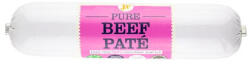 JR Pet Product Products 100% Marha húsrolád 200g