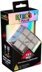 Spin Master Rubik Pulse kocka 3x3 - Spin Master