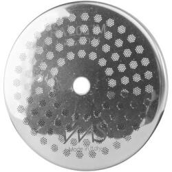 IMS 57 mm RA 200 IM showerhead - Rancilio, Promac (cfd-1003000042)