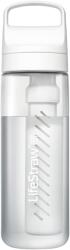 LifeStraw Sticlă cu filtru LifeStraw Go 2.0 Tritan 650 ml - Polar White