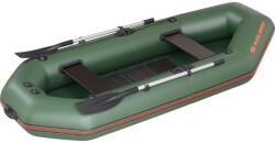 Kolibri Ponton Kolibri K-280T - Verde