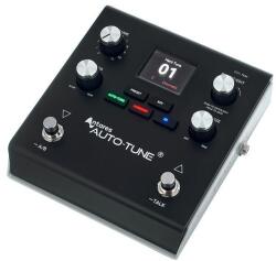 Headrush VX5