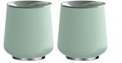 FELLOW - Ruby Wine Insulated Tumbler - Bundle set of 2 - Mint Chip 355 ml (cfd-3400000633)