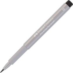 Faber-Castell Pitt Artist Markere acuarelă 272 Warm Gray III 1 buc (82.2049)