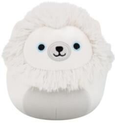 Jazwares Leu alb - Titus, 13 cm (SLSQCR08652)