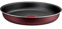 Tefal L7240602 tigaie Ingenio 28cm TEFAL