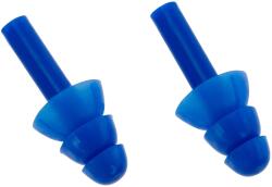 Haspro Dopuri pentru urechi Haspro Swim Universal
