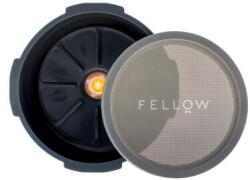 FELLOW Prismo (cfd-0502050012)