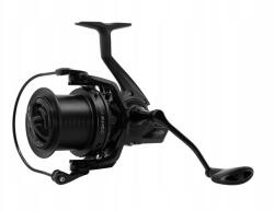 Delphin Orsó Delphin Oktis 12T Sh (101006002)