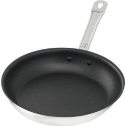 ilios Tigaie ilios Tigaie 24 cm, cu suprafață antiaderentă