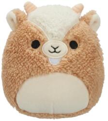 Jazwares Fuzzamallows Cap - Grant, 13 cm (SLSQCR08490)