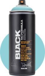Montana Black Спрей боя 6110 Tiffany 400 ml 1 бр (53.2075)