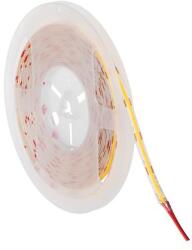 Kanlux COB LED szalag 12V 3W 300lm 4000K IP20 39161 (39161)