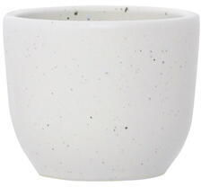 ÅOOMI AOOMI - Salt Mug A07 - 125ml (cfd-0700000746)