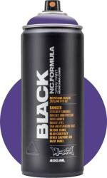 Montana Black Спрей боя 4160 Wizard 400 ml 1 бр (53.2046)