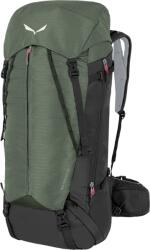 Salewa Trek Mate 50+5 W (00-0000001291) Rucsac tura