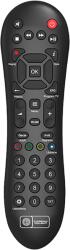 LP Távirányító az EVOBOX PVR-hez
