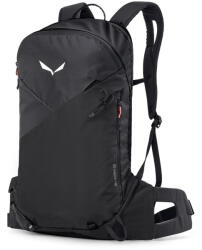 Salewa Sella Free 22L (00-0000075000) Rucsac tura