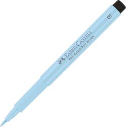 Faber-Castell Pitt Artist Markere acuarelă 148 Ice Blue 1 buc (82.2058)
